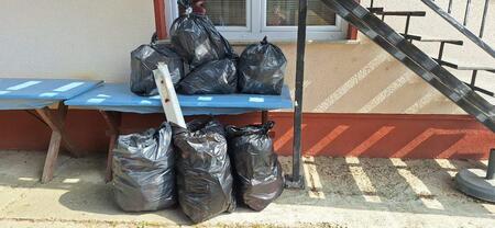 WhatsApp Image 2026-04-14 at 10.33.28 (6)